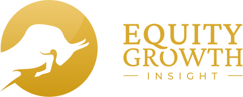 Equity Growth Insight